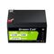 Green Cell LFPGC12V12AH UPS battery Lithium Iron Phosphate (LiFePO4) 12.8 V 12 Ah | Techbox
