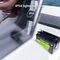 Green Cell LFPGC12V20AH UPS battery Lithium Iron Phosphate (LiFePO4) 12.8 V 20 Ah - UPS Batteries - Surge Protection - Techbox