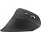 Kensington - EQ MY630 Wireless Mouse (Black) / Computers - Mice - Keyboards & Mice - Techbox