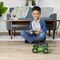 Monster Jam - Grave Digger RC Scale 1:24 (6044955) / Toys