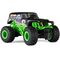 Monster Jam - Grave Digger RC Scale 1:24 (6044955) / Toys