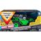 Monster Jam - Grave Digger RC Scale 1:24 (6044955) / Toys