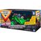 Monster Jam - Grave Digger RC Scale 1:24 (6044955) / Toys