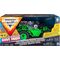 Monster Jam - Grave Digger RC Scale 1:24 (6044955) / Toys