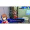 Persona 3 Reload / Xbox Series X - Series X Games - Games - Techbox