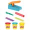 Play-Doh - Fun Factory Starter Playset (F8805) / Toys