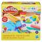 Play-Doh - Fun Factory Starter Playset (F8805) / Toys