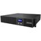 PowerWalker VI 3000 RLE uninterruptible power supply (UPS) 3000 VA 1800 W 8 AC outlet(s) | Techbox