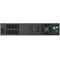 PowerWalker VI 3000 RLE uninterruptible power supply (UPS) 3000 VA 1800 W 8 AC outlet(s) | Techbox