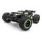 BLACKZON - Slyder ST 1/16 4WD Electric Stadium Truck - Green (540102) / Toys - Modeling - Hobbies - Techbox