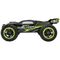 BLACKZON - Slyder ST 1/16 4WD Electric Stadium Truck - Green (540102) / Toys - Modeling - Hobbies - Techbox