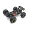 BLACKZON - Slyder ST 1/16 4WD Electric Stadium Truck - Green (540102) / Toys - Modeling - Hobbies - Techbox