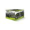 BLACKZON - Slyder ST 1/16 4WD Electric Stadium Truck - Green (540102) / Toys - Modeling - Hobbies - Techbox