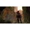 Darksiders 3 / PlayStation 4 | Techbox