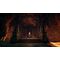 Darksiders 3 / PlayStation 4 | Techbox