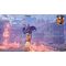 Dragon Quest Treasures / Nintendo Switch | Techbox