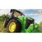 Farming Simulator 19 - Ambassador Edition / PlayStation 4 - PS4 Games - Games - Techbox