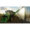 Farming Simulator 19 - Ambassador Edition / PlayStation 4 - PS4 Games - Games - Techbox