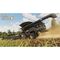 Farming Simulator 19 - Ambassador Edition / PlayStation 4 - PS4 Games - Games - Techbox