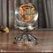Harry Potter Wand Snow Globe / Fan Shop and Merchandise - Merchandise Seasonals - Various - Techbox