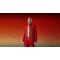 Hitman World of Assassination (Signature Edition) / Nintendo Switch 2 | Techbox