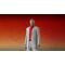 Hitman World of Assassination (Signature Edition) / Nintendo Switch 2 | Techbox