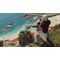 Hitman World of Assassination (Signature Edition) / Nintendo Switch 2 | Techbox