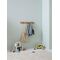 Kids Concept - Saga Hook board 5 (1000627) / Baby and Children