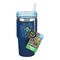Minecraft Gamer Cup / Fan Shop and Merchandise |  Techbox