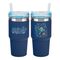 Minecraft Gamer Cup / Fan Shop and Merchandise |  Techbox