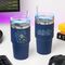 Minecraft Gamer Cup / Fan Shop and Merchandise |  Techbox