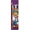 Naruto - Minato Tankard / Fan Shop and Merchandise - Mugs & Bottles - Gifts - Techbox