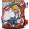 Naruto - Minato Tankard / Fan Shop and Merchandise - Mugs & Bottles - Gifts - Techbox