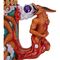 Naruto - Minato Tankard / Fan Shop and Merchandise - Mugs & Bottles - Gifts - Techbox