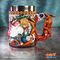 Naruto - Minato Tankard / Fan Shop and Merchandise - Mugs & Bottles - Gifts - Techbox
