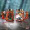 Naruto - Minato Tankard / Fan Shop and Merchandise - Mugs & Bottles - Gifts - Techbox