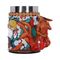 Naruto - Minato Tankard / Fan Shop and Merchandise - Mugs & Bottles - Gifts - Techbox