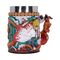 Naruto - Minato Tankard / Fan Shop and Merchandise - Mugs & Bottles - Gifts - Techbox
