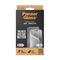 PanzerGlass - Screen Protector iPhone 15 Pro - Ultra-Wide Fit w. EasyAligner / Electronics