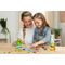 Play-Doh - Frog ‘n Colors Starter Set (F6926) / Toys
