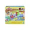 Play-Doh - Frog ‘n Colors Starter Set (F6926) / Toys