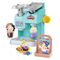 Play-Doh - Super Colorful Cafe Playset (F5836) / Toys