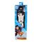Superman - Movie Legacy Figure 30 cm - Mr. Terrific (6073797) / Toys