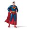 Superman - Movie Legacy Figure 30 cm - Superman (6073657) / Toys