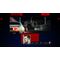 The Silver Case / PlayStation 4 - PS4 Games - Games - Techbox