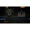 The Silver Case / PlayStation 4 - PS4 Games - Games - Techbox