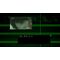 The Silver Case / PlayStation 4 - PS4 Games - Games - Techbox