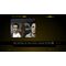The Silver Case / PlayStation 4 - PS4 Games - Games - Techbox
