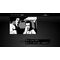The Silver Case / PlayStation 4 - PS4 Games - Games - Techbox
