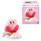 Kirby Friends assorted figure 6cm